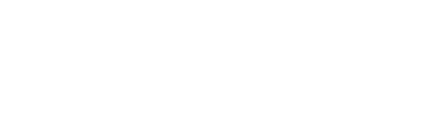 太標 太標