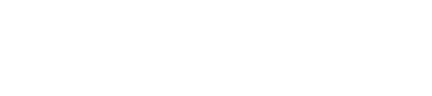 太標 太標