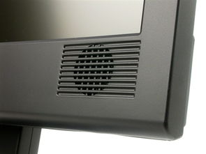 神舟唐朝 Q500S一體電腦 經典設計下的高效計算平臺