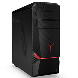 Y700游戲臺式電腦主機 6400元預算內的性價比之選